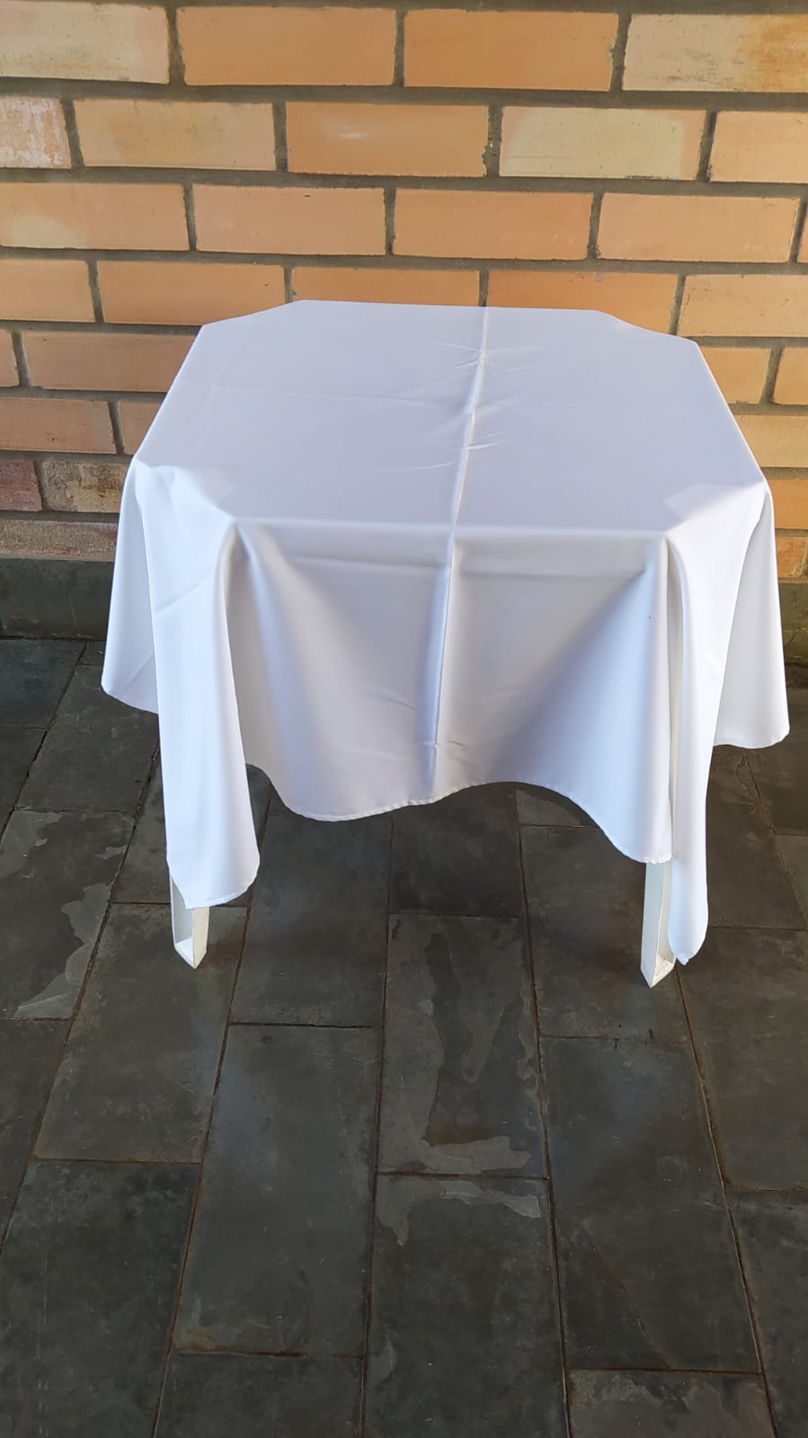 WhatsApp Image 2026-02-05 at 18.57.10 (2).jpeg